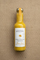 Honey mustard dressing 300ml