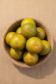 Dolci oranges 500gm