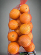 Orange Navel Bags