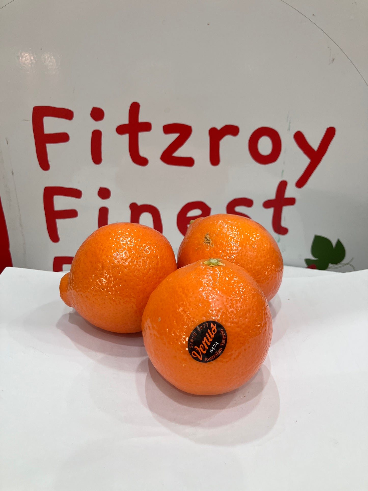 Tangelo Mandarin 220 g