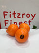 Tangelo Mandarin 220 g