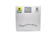 Free Range Eggs 700 gram box