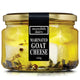 Meredith Goat Cheese