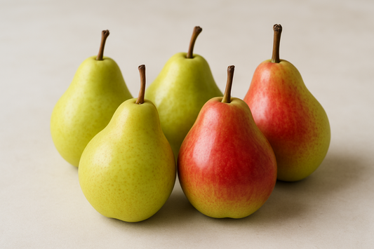 Pear Corella(200 g)