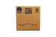 Sunrise Eggs 700 g  Dozens