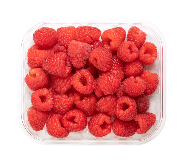 Raspberry