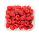 Raspberry