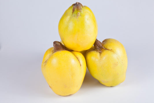 Quince 350 g