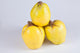 Quince 350 g