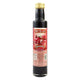 Pomegranate Molasses