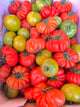 Heirloom Tomato approx 110 g