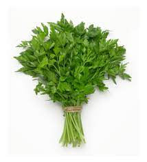 Parsley