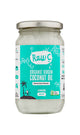 Raw C Coconut Oil 700ml