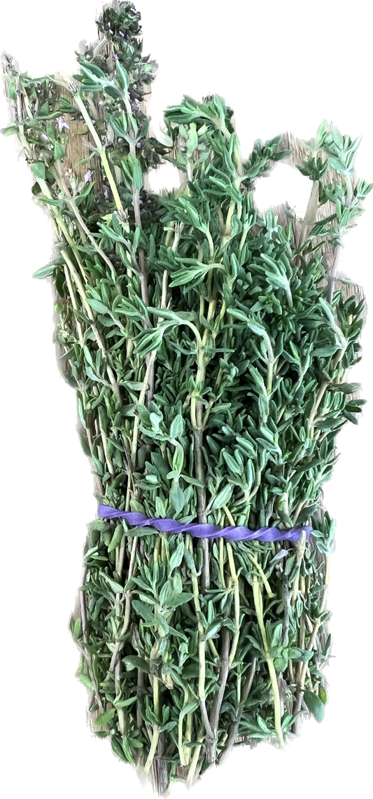 Thyme