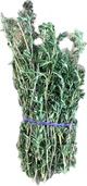 Thyme