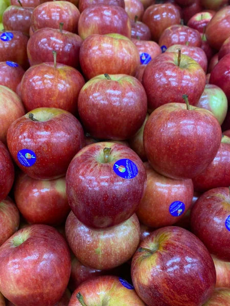 Royal Gala Apple 200g