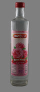 Rose Water