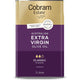 Cobram Extra Virgin Olive Oil (3 L)