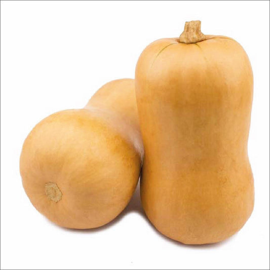 Butternut pumpkin(1kg)