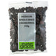 Dried Cranberries 250g