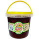 Wildflower Honey 1kg