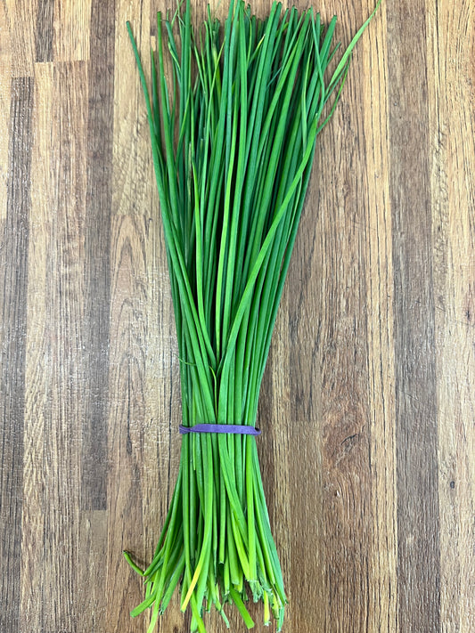 Chives- Fresh Herb