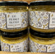 Peanut Butter 300g