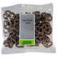 Chocolate Pretzels 200g