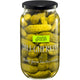 Dill Gherkins 1kg