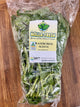 Watercress