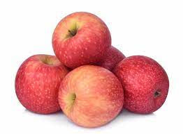 Pink lady apples (approx 300gm)