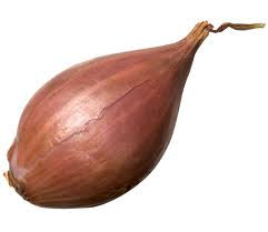 Shallots(200gm)