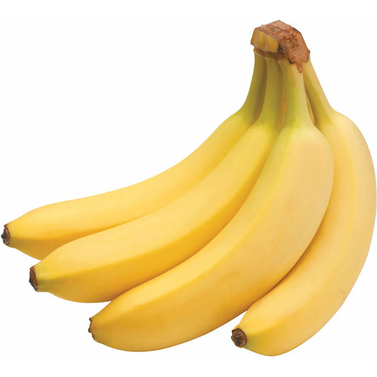 Banana (500g)