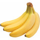 Banana (500g)