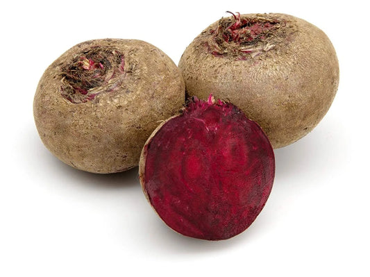 Beetroot(280)