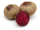 Beetroot(280)