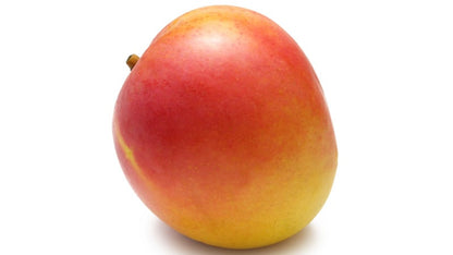 Kensington Mango