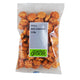 Chilli Rice Cracker