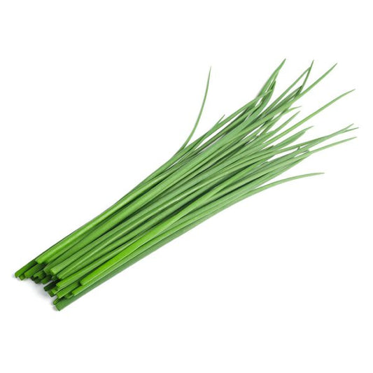 Chives- Fresh Herb