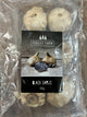 Black Garlic 250g