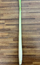 Lemon Grass