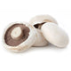 Flat mushroom 250gm