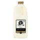 Full Cream Milk