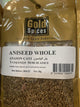 Aniseed  35g