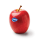 Apple jazz( 200 gm)