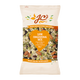 Low Cholesterol Mix 500 g