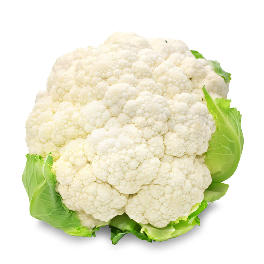 Cauliflower(1 ea)