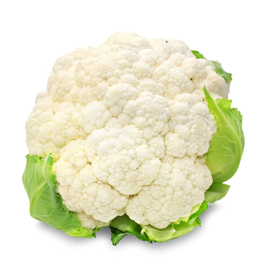 Cauliflower(1 ea)