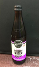 Organic Passionfruit Coconut Water Kefir 330ml