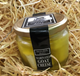 Marinated Goat Cheese  n no 320g